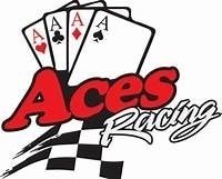 Aces Racing coupons
